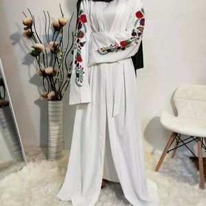 Open Abaya For Womens